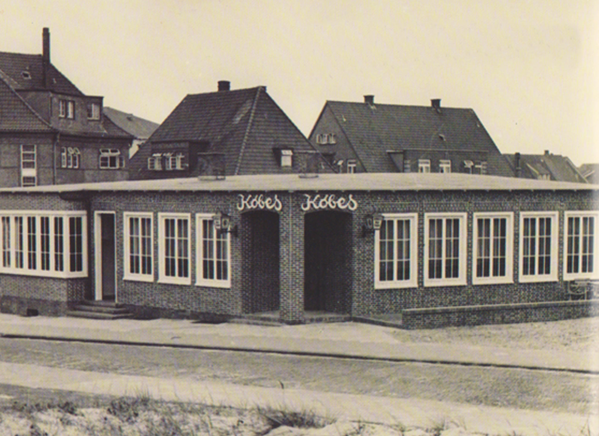 koebes_1950 koebes_1950